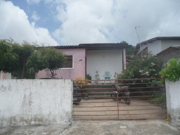 RUA ENGENHO SAO MIGUEL, N. 966, LT 22 Q6K