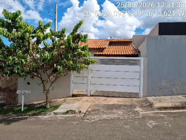 RUA PROJETADA 01, N. SN, LOTE 01, QUADRA M, UNIDADE 904