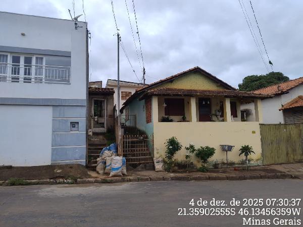 RUA JOSE BONIFACIO, N. 870,