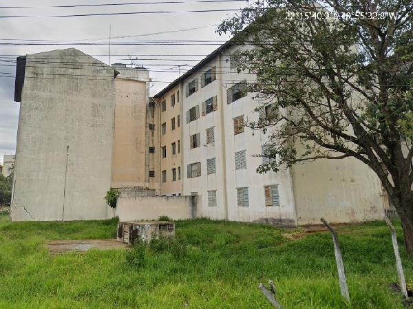 RUA RAIMUNDO GONCALVES FERREIRA, N. 120, Apto 03D3, BL D3