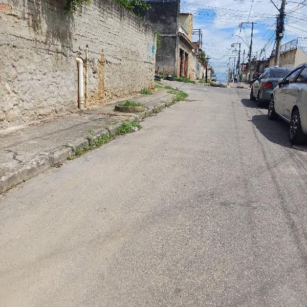 TRAVESSA LOURDES, N. 347, CS 2 APT 203
