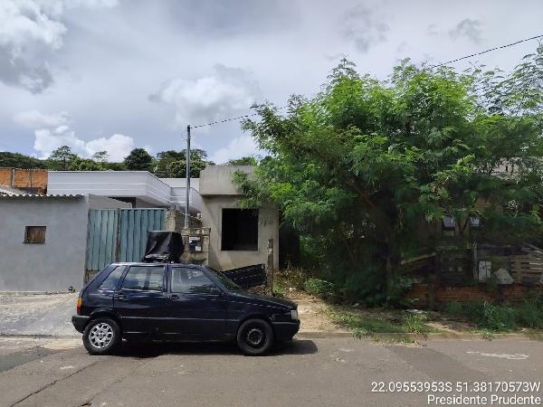 RUA JOAO BARRIOS, N. SN, LOTE 18-B, QUADRA 1