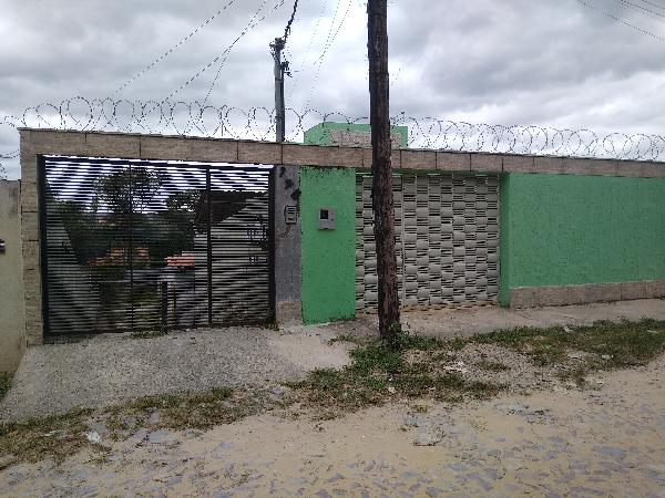RUA DOS BEM-TE-VIS, N. 148, CS 03