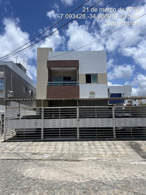 RUA ARCONCIO PEREIRA DA SILVA, N. 705, Apto 102,