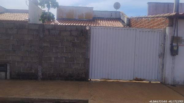 RUA ALAMEDA ANTONIO CAMPO MAIOR BONA, N. 214,