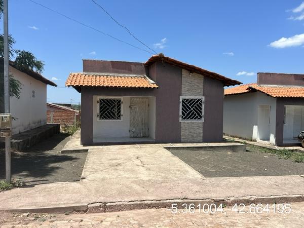 TRAVESSA CRAVO, N. 46, 46