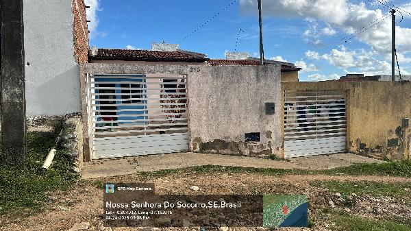 RUA 9 DE JANEIRO, N. 213, QUADRA 07 LOTE 17A