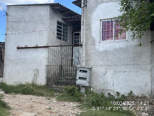 RUA SEIS, N. 02,