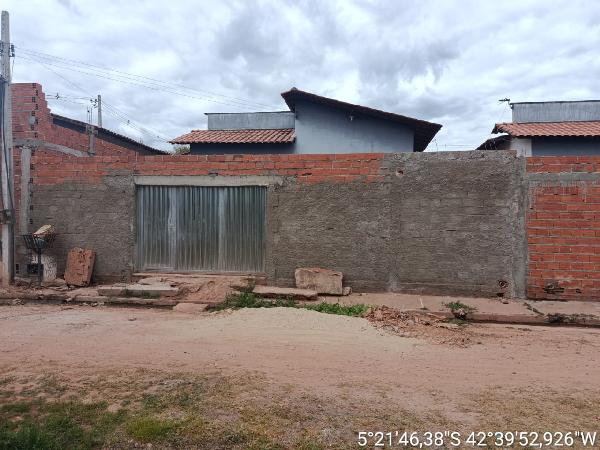 TRAVESSA BELO MONTE, N. 211,
