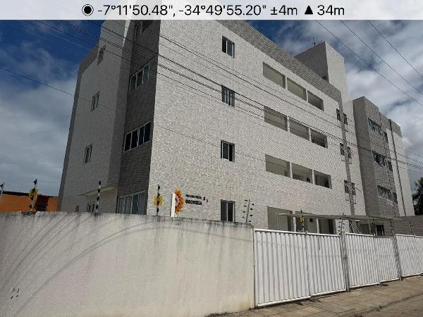 RUA JOAO GONCALVES RIBEIRO, N. 39, Apto 104,