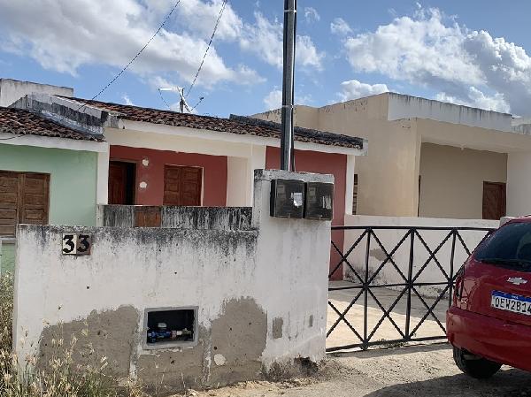 AV LUCIANO JOSÉ ARAÚJO DA COSTA, N. 37,