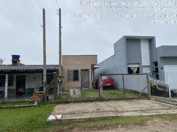 RUA BOTO ROSA, N. 376, LT 639, ST 130,