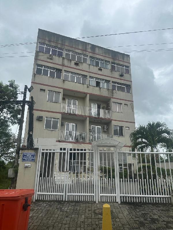 RUA QUINTINO LOPES FERREIRA, N. 180, Apto 101,