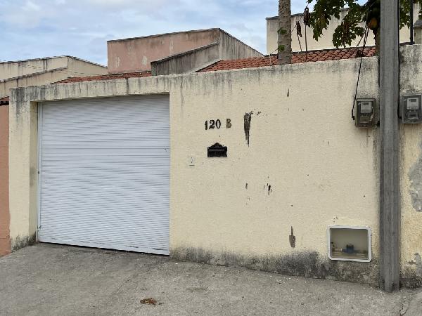 RUA DINAMARCA, N. 110A