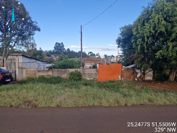 RUA EUGENIO BRANCO, N. 0, 0,