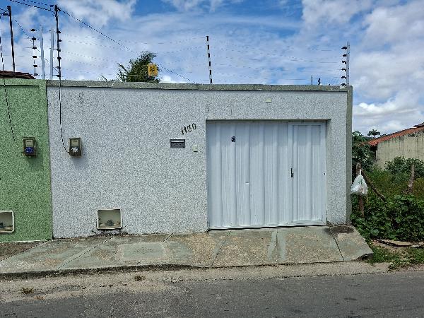 RUA LEOPOLDO BATISTA NEPOMUCENO, N. 1130,