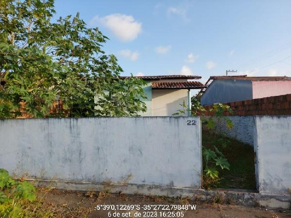RUA JOSE DA PENHA, N. 40, LOTE 04 QD 01 LT 04