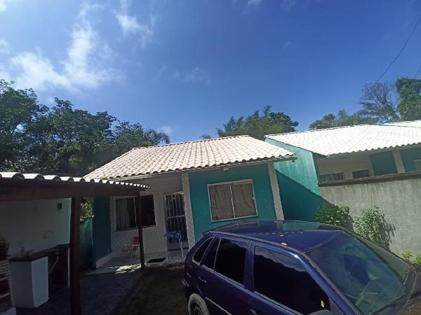 ESTRADA REAL DE MAUA, N. 2923, CS 11