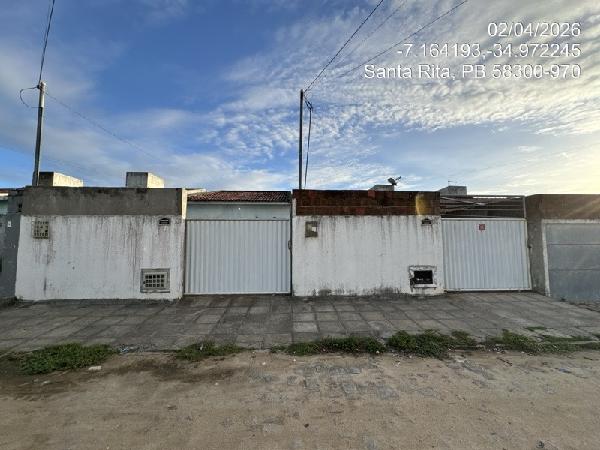 RUA PROJETADA, N. SN, LT 17 A QD 05