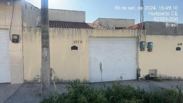 RUA DINAMARCA, N. 153B, .