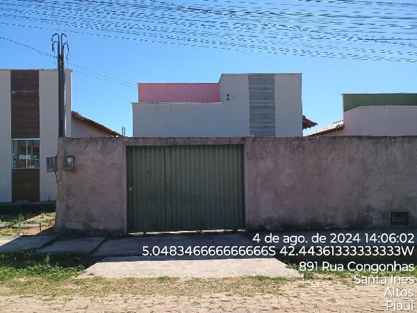 RUA BOM SUCESSO, N. 2580, QD K-1