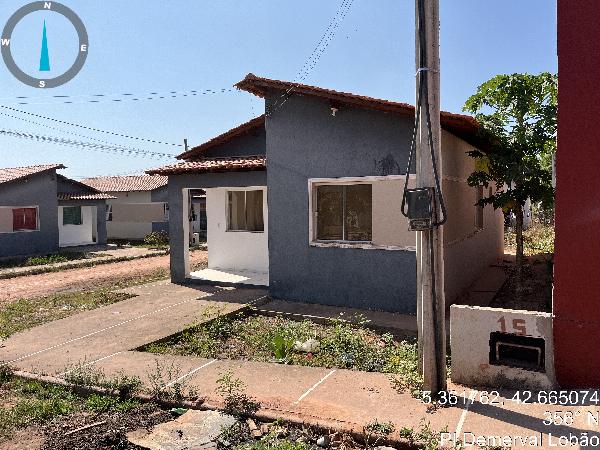 TRAVESSA ESPIRITO SANTO, N. 15,