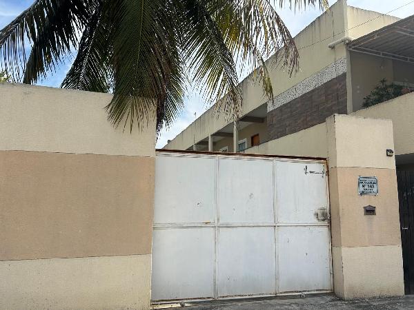 RUA DOUTOR ALFREDO BACKER, N. 601, Apto 402, BL 02
