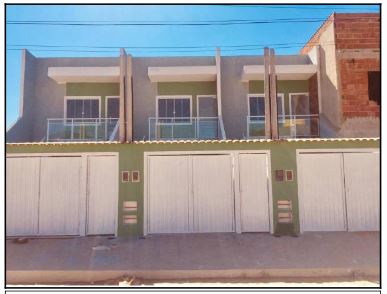 RUA DOIS, N. 378, CS 03