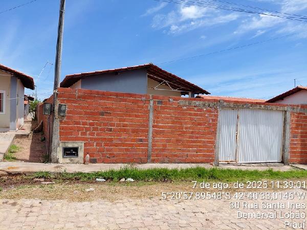 RUA SÃO DOMINGOS, N. 34,