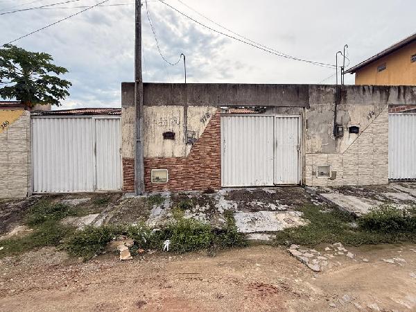 RUA GUIOMAR DE OLIVEIRA, N. 276, LT 04, QD 26