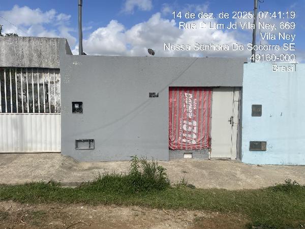 R D, N. 547, LT 28/30, QD 21