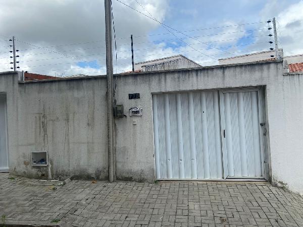 RUA L DO LOTEAMENTO PARQUE DAS CACIMBAS, N. 77-B,