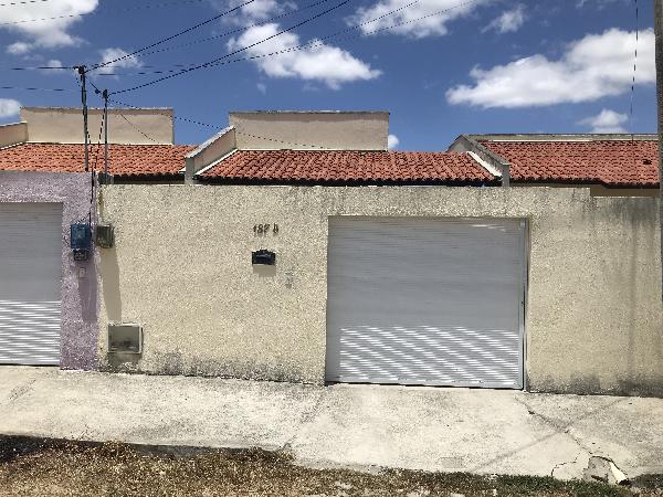 RUA DINAMARCA, N. 187, B