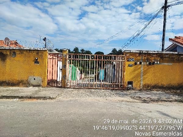 RUA MANOEL CAMPOLINA VIANA DE SA, N. 320, LT 02A, QD 12