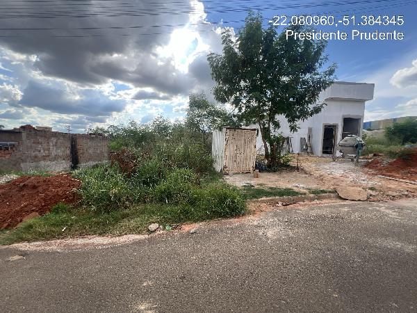 RUA JOAO DOS SANTOS, N. 72, LT 07 QD C