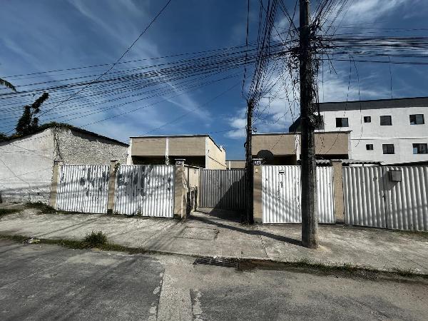 RUA BASILIO DA GAMA, N. 123, CS 06