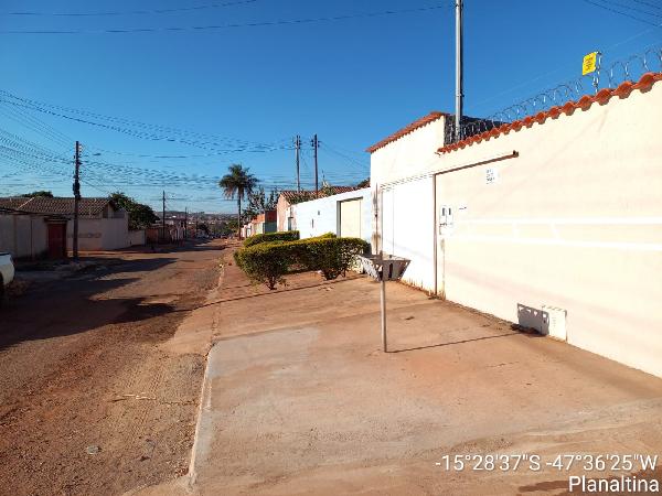 QD 27 LT 05, N. SN, Apto 202