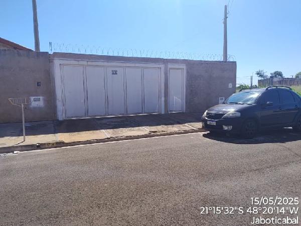 RUA GINO BELTRAME, N. 70, LT 16 QD 04