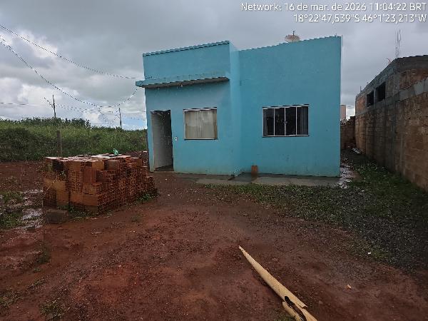 RUA DANIEL JOSE FERNANDES, N. 1056, P23