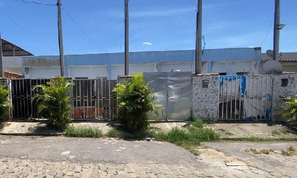 RUA SEIS, N. 60, 03, E6