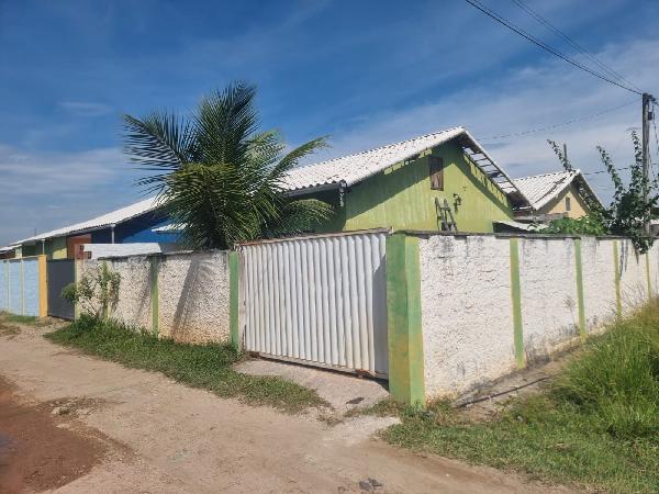AVENIDA PRINCESA ISABEL, N. 154, CS 02 QD 02 LT 18