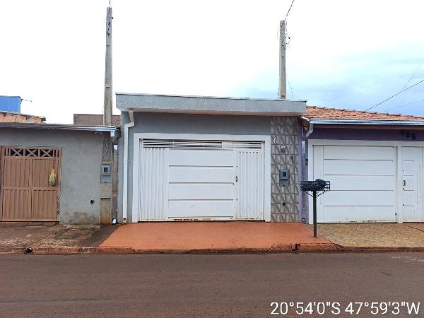 RUA CARAMURU, N. 681,