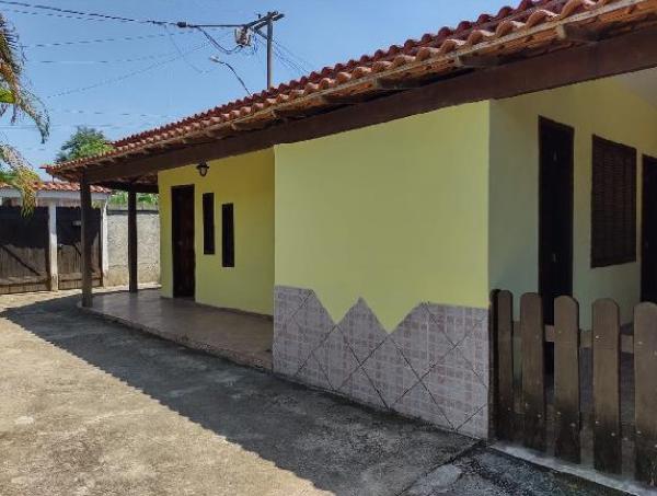 RUA JOSE ZUZA DO NASCIMENTO, N. SN, LT 9 QD125