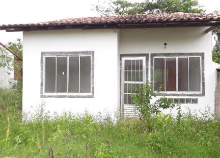 ESTRADA PREFEITO JOAO BATISTA CAFFARO, UNIDADE 77