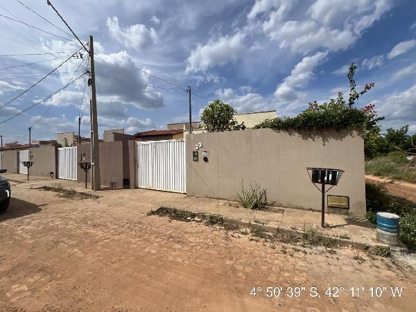 AVENIDA PROJETADA, N. 23, LT 23