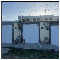 RUA 03, N. 373, LT 07 E 08 QD 03