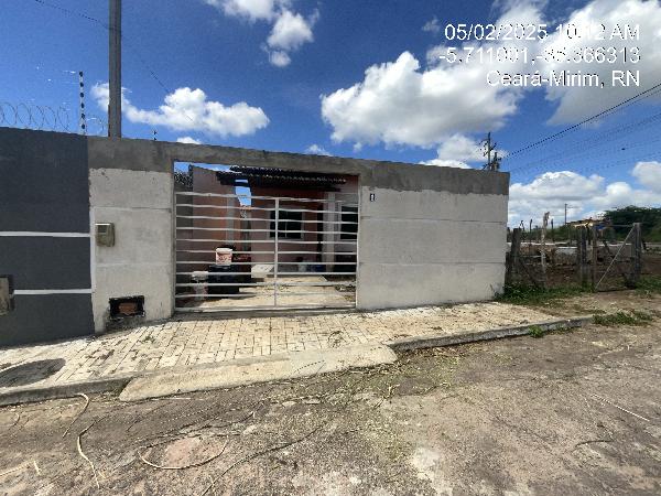 RUA NELSON CAVAQUINHO, N. 734, LT 1510/1512 QD 44 ROTA NORTE