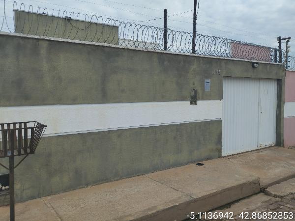RUA PROJETADA 02, N. 105, LT 20B