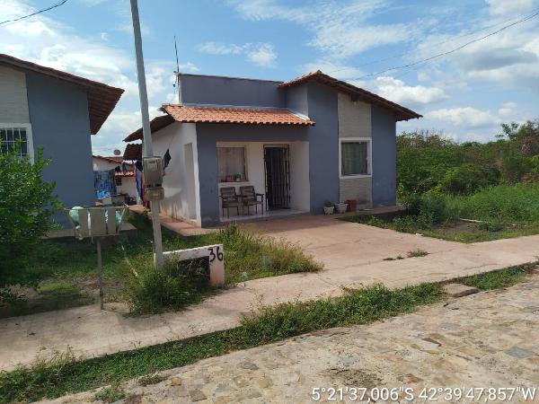 TRAVESSA AZALEIA, N. 30,