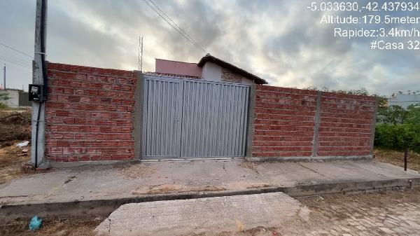 RUA 01, N. 45, LT 30